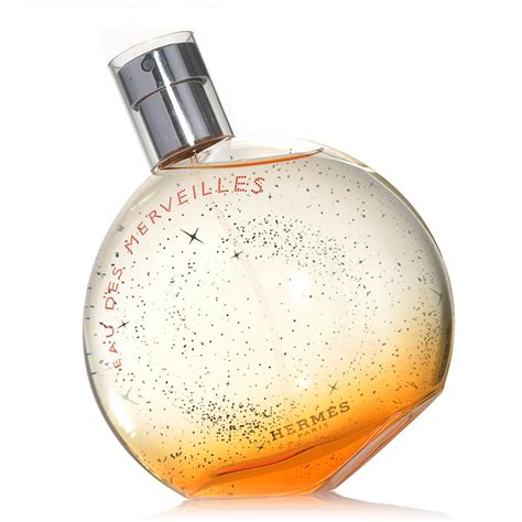 hermes parfums eau de merveilles edt vapo 50 ml|Eau des Merveilles Eau de toilette .